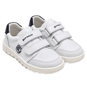 Garvalin Stylish Sport Shoes