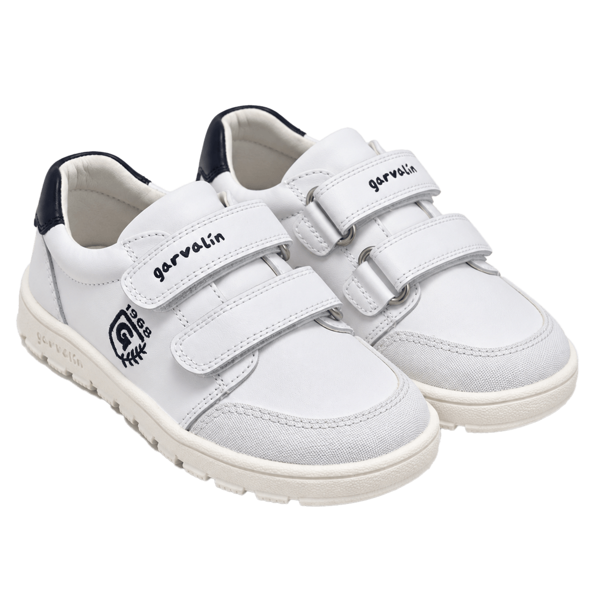 Garvalin Stylish Sport Shoes