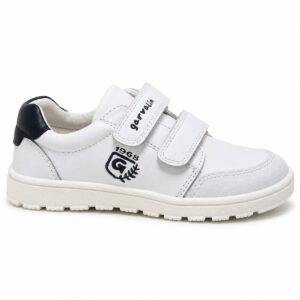 Garvalin Stylish Sport Shoes