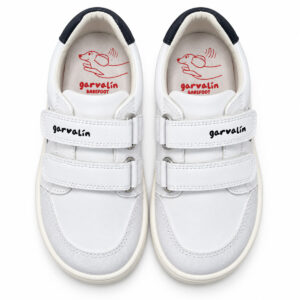 Garvalin Stylish Sport Shoes