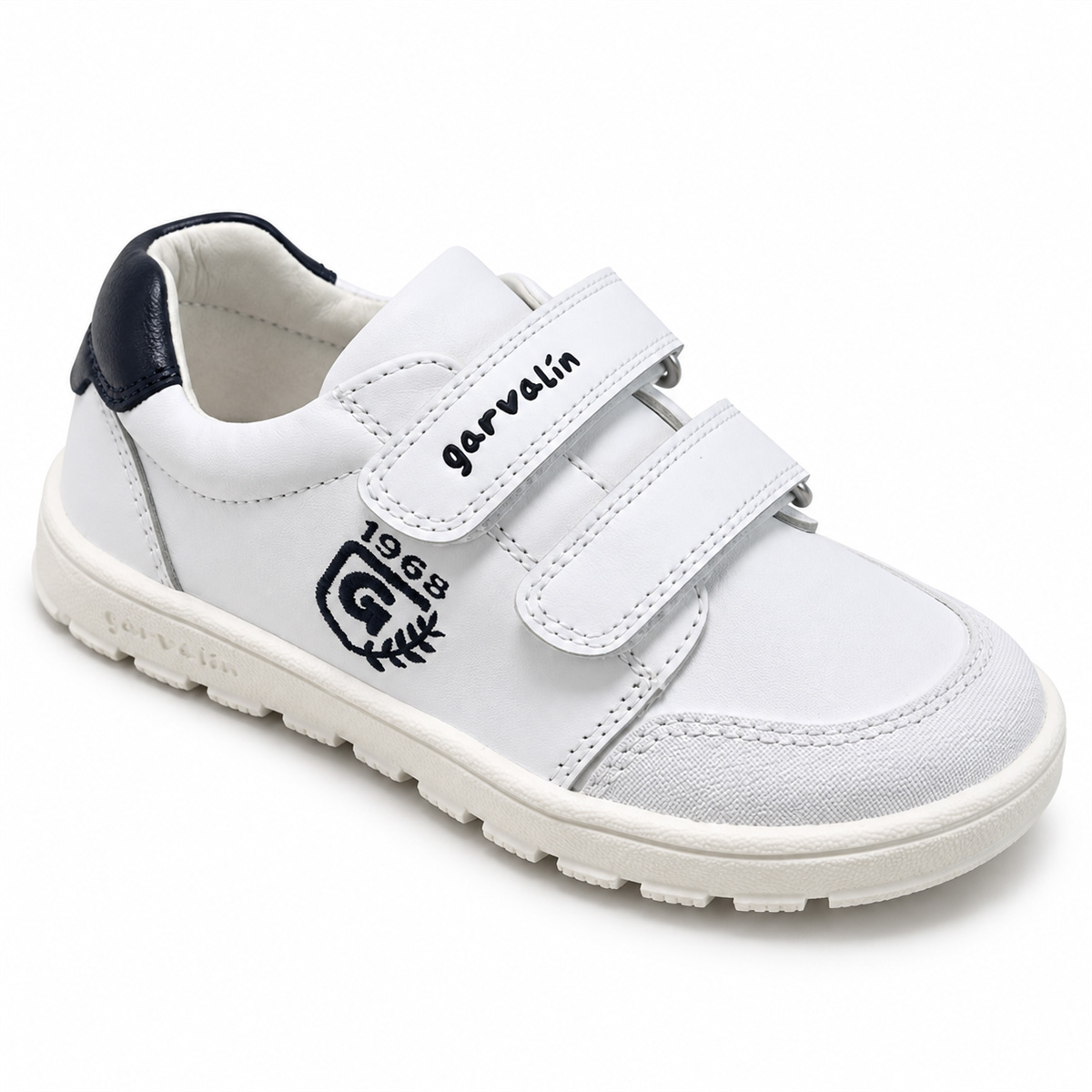 Garvalin Stylish Sport Shoes