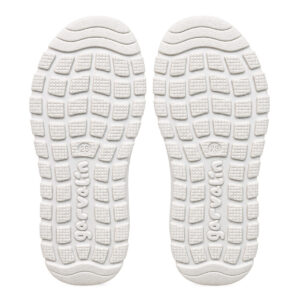 Garvalin Stylish Sport Shoes