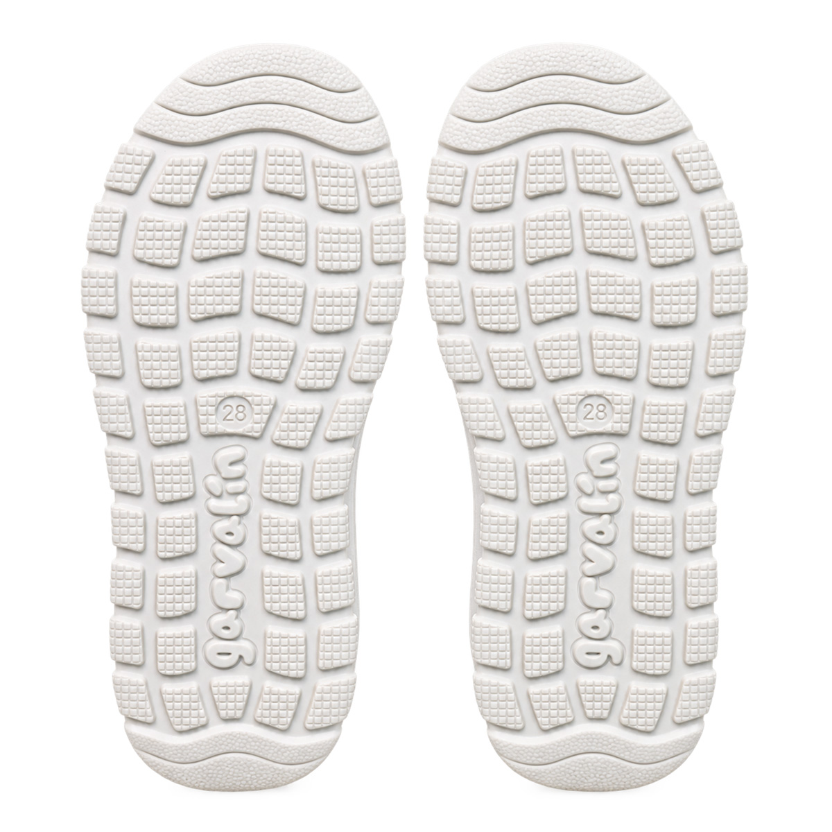 Garvalin Stylish Sport Shoes