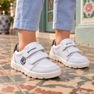Garvalin Stylish Sport Shoes