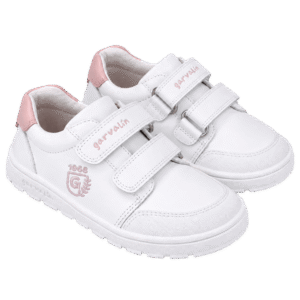 Garvalin Stylish Sport Shoes
