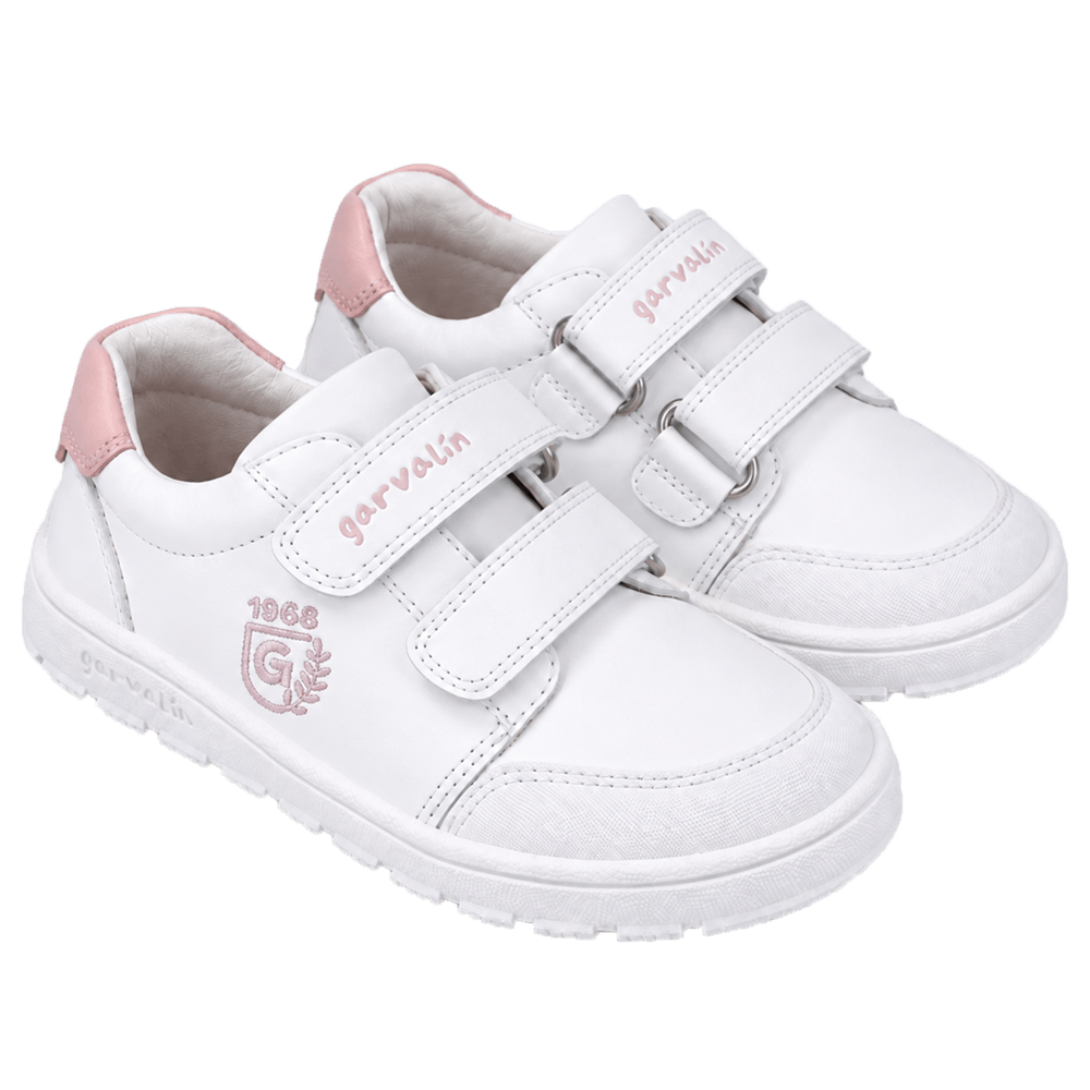 Garvalin Stylish Sport Shoes