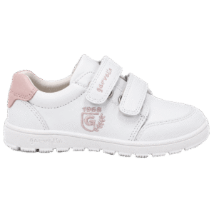 Garvalin Stylish Sport Shoes