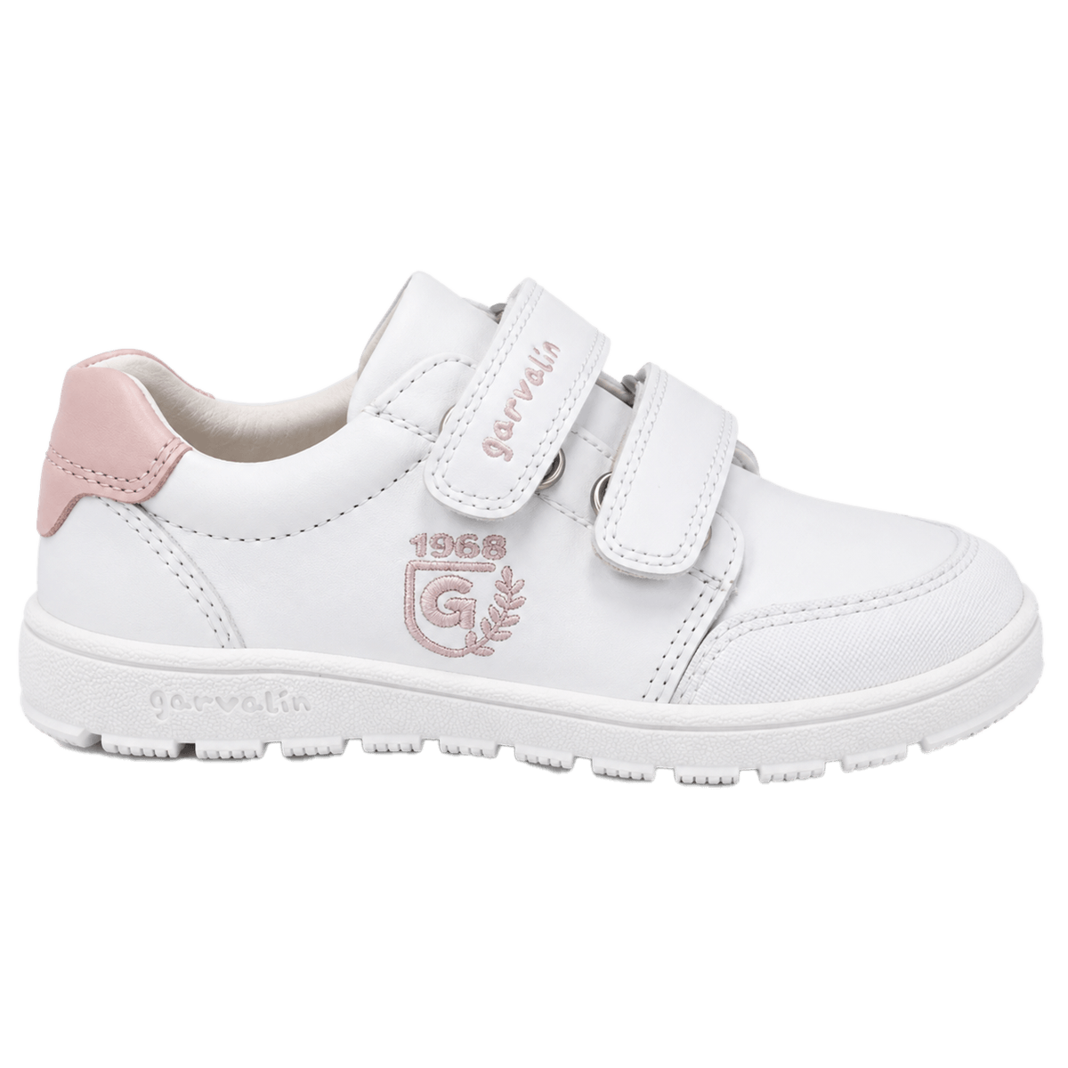 Garvalin Stylish Sport Shoes