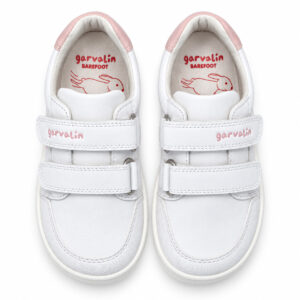 Garvalin Stylish Sport Shoes