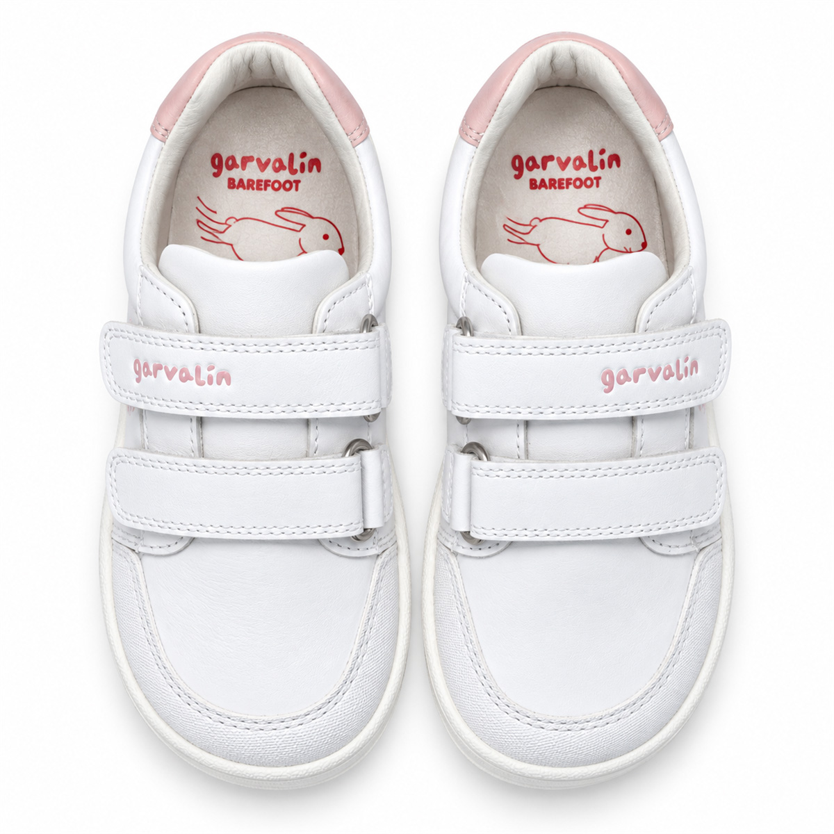 Garvalin Stylish Sport Shoes
