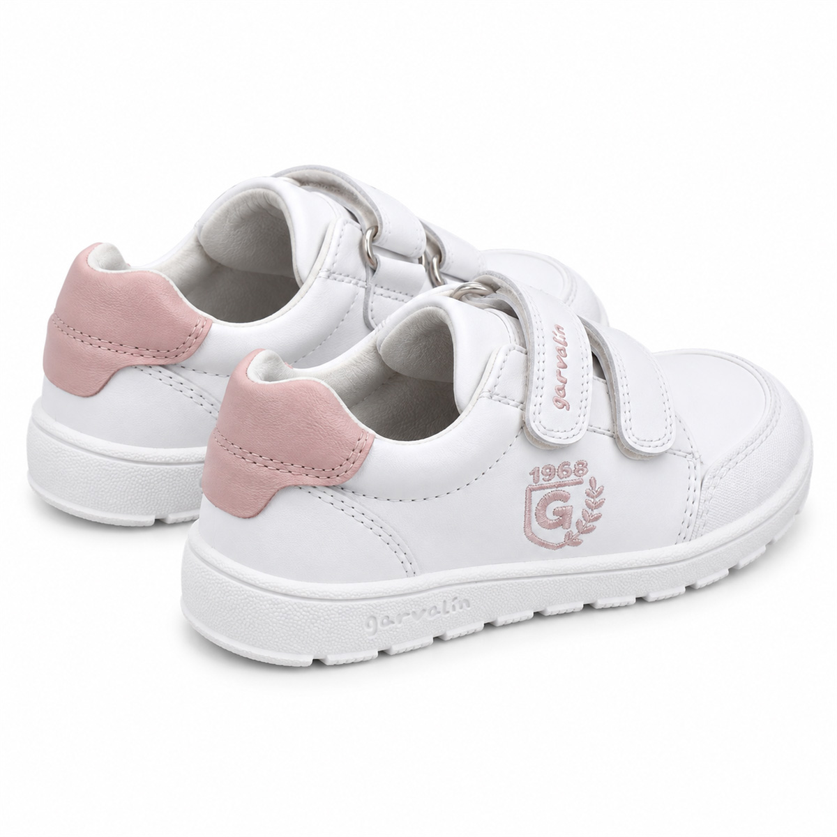 Garvalin Stylish Sport Shoes