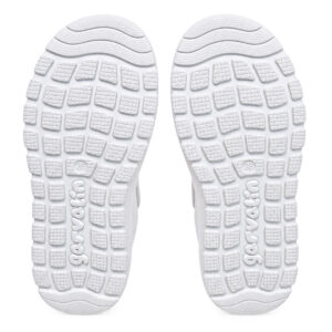 Garvalin Stylish Sport Shoes