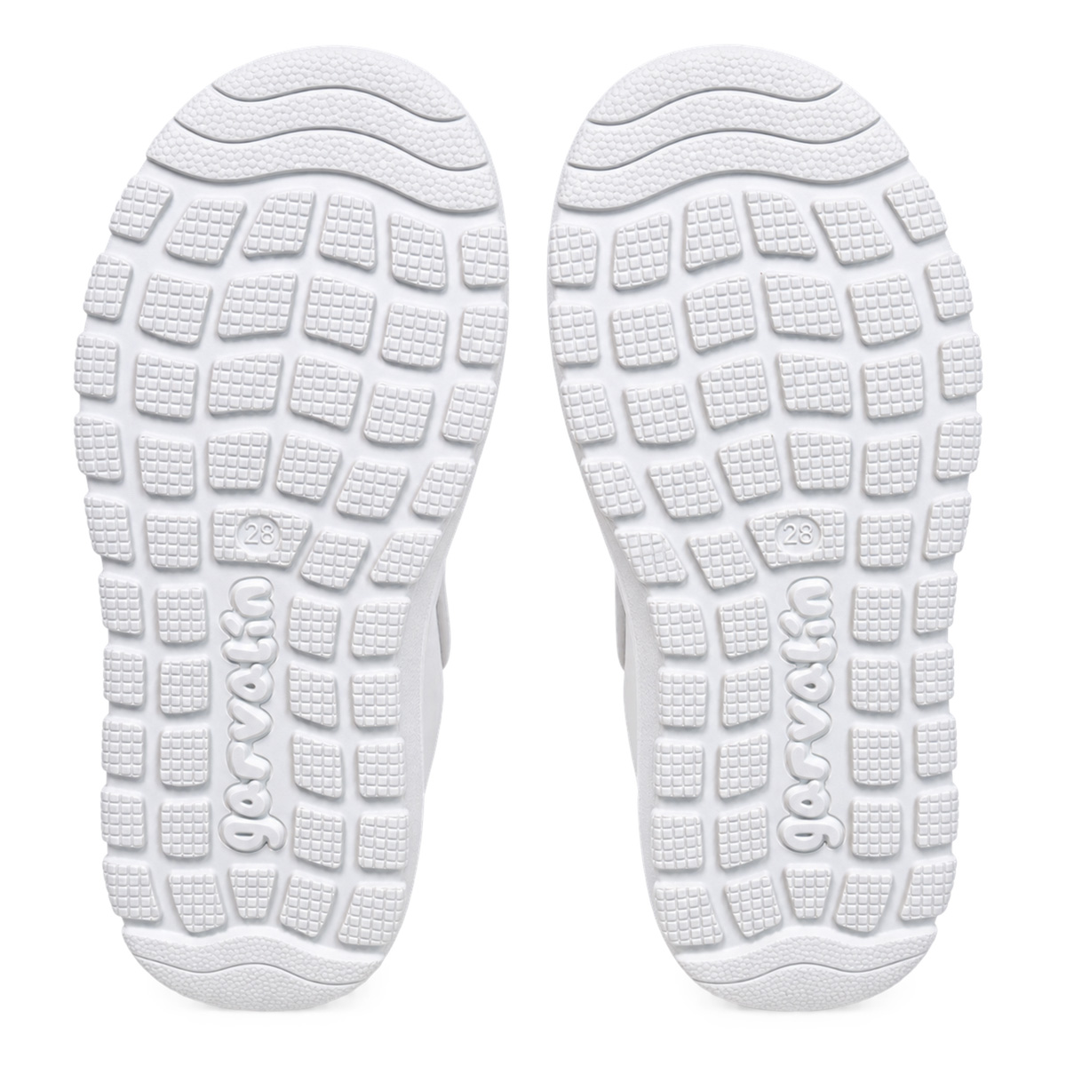 Garvalin Stylish Sport Shoes