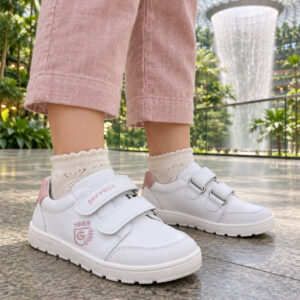 Garvalin Stylish Sport Shoes