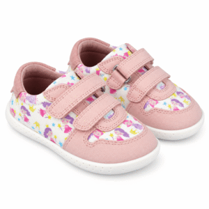 Garvalin Stylish Lightweight Shoe