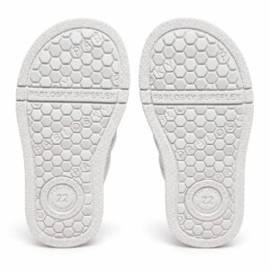 Pablosky Twinkle Trail Open Sandal