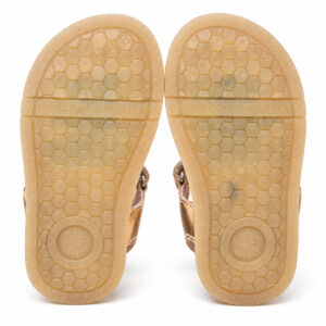 Pablosky Stylish Play Sandal