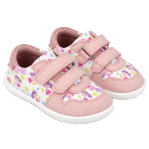 Garvalin Stylish Lightweight Shoe